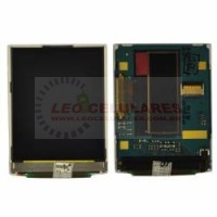 LCD SONY ERICSSON Z550